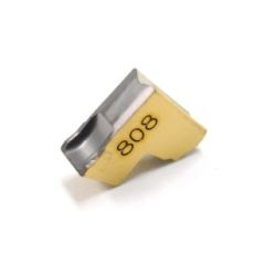TAG N3C IC808  TANG-GRIP INSERT