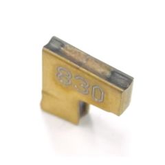 TAG N2C IC830 TANG-GRIP INSERT