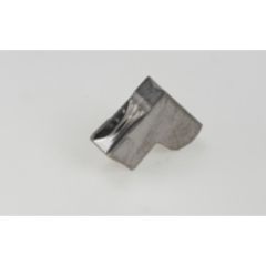 TAG N3C IC807 .120 TANG-GRIP INSERT