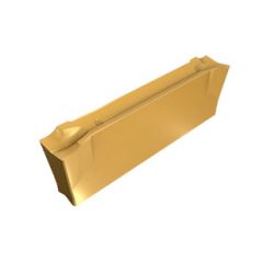 DGN 4003J          IC807 3