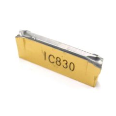 DGR 3100JS-15D IC830  DO-GRIP INSERT