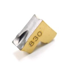 TAG N3JT           IC830 1