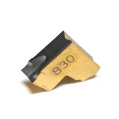 TAG R3JS-6D IC830 TANG-GRIP INSERT