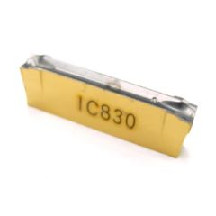 DGR 3100JS-6D IC830 1 DO-GRIP INSERT