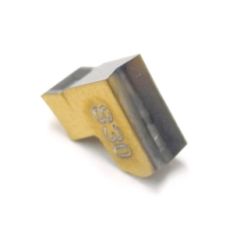 TAG N4M IC830 TANG-GRIP INSERT