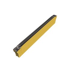 DGR 3002C-6D-XL IC830 .SELF GRIP INSERT