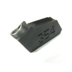 GFN 3 IC354 SELF-GRIP INSERT