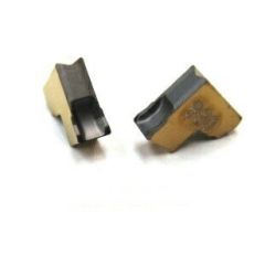 TAG N3C IC830 TANG-GRIP INSERT
