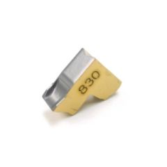 TAG L3C-6D         IC830 1