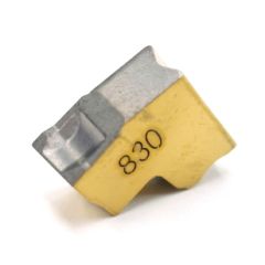 TAG R5C-4D IC830 TANG-GRIP INSERT