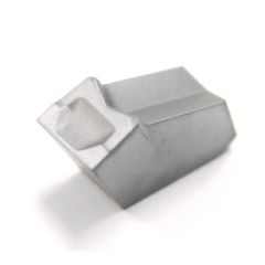 GFR 5MS 4D IC328 SELF-GRIP INSERT