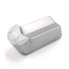 GSFP 6.52-3.25 IC328 SPECIAL INSERT