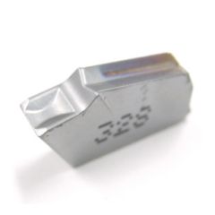 GTN 3              IC328 1