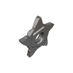 PENTA 24N119NF010RS IC908 1