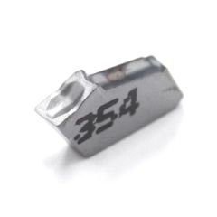 GFR 1.6 - 8D IC354 SELF-GRIP INSERT