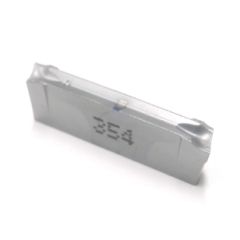 DGR 3100JS-15D IC354 DO-GRIP INSERT