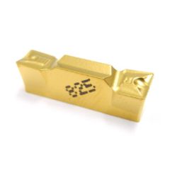 HFPR 5004 IC825  0 HELIFACE RH INSERT