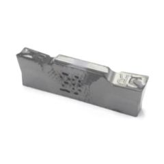 HFPR 3003 IC20 HELIFACE INSERT