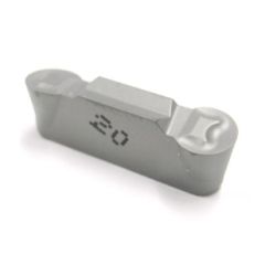 HFPR 5025 IC20 HELIFACE INSERT