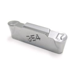 HFPR 4020 IC354 HELIFACE INSERT