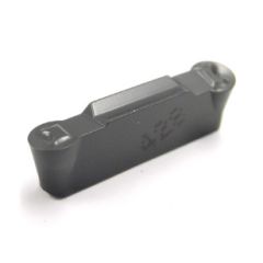 HFPR 4020 IC428 HELIFACE INSERT