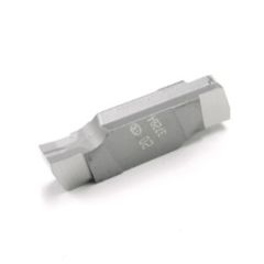 GIPI 2.22-0.10 IC20 CUT GRIP INSERT
