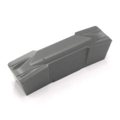 GIF 8.00E-0.80 IC428 CUTGRIP INSERT