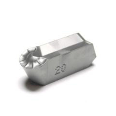 GIMY 630 IC20 CUT-GRIP INSERT