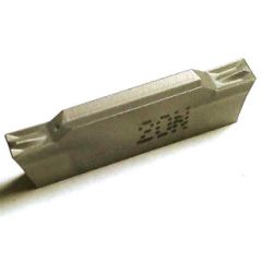GDMW 2.4           IC20N 1