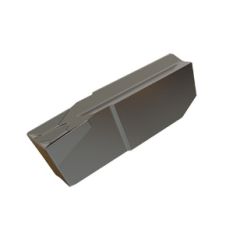 GIM 4 IC354 CUTGRIP INSERT