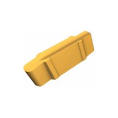 GIP 2.00-1.00 IC354 3