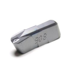 GIP 4.00E-2.00 IC908 CUTGRIP INSERT