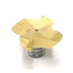 MM GRIT 22K-45A       528 1