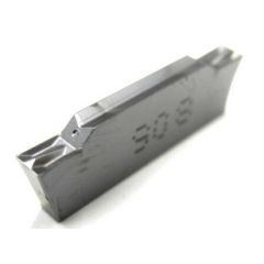 GDMW 2.4 IC908 CUT-GRIP INSERT