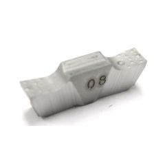 GEPI 1.96-0.10 IC08 CUT-GRIP INSERT