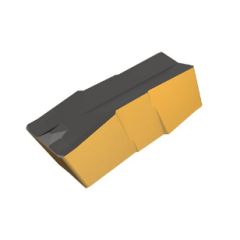 GIP 3.00E-0.40     IC808 1