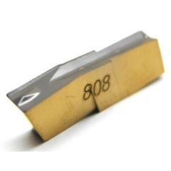 GIP 3.00E-0.20 IC808 CUT-GRIP INSERT
