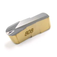 GIP 4.00E-2.00 IC808 CUT-GRIP INSERT