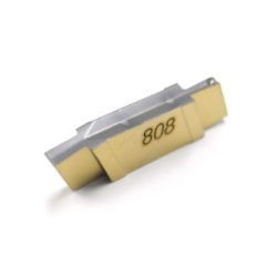 GIP 1.57-0.15 IC808  CUT-GRIP INSERT