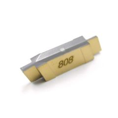 GIP 1.04-0.00 IC808 CUT-GRIP INSERT