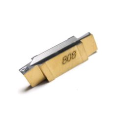 GIG 1.57-0.15 IC808 CUT-GRIP INSERT