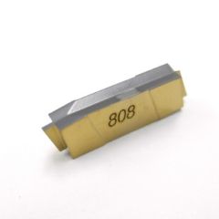 GIP 0.50-0.00 IC808 CUT-GRIP INSERT