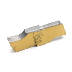 GIPI 2.50-0.20 IC830 CUT-GRIP INSERT