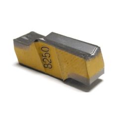 GIPI 6.35E-0.55 IC8250 CUT-GRIP INSERT