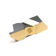 ING3047R           IC808 1