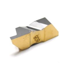 ING3062R           IC808 1