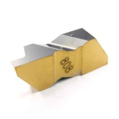 ING3078R IC808 Notch-Grip insert