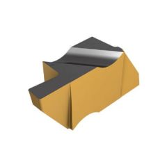 ING3156R IC808 NOTCH-GRIP INSERT