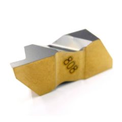 ING3058R IC808 NOTCH-GRIP INSERT