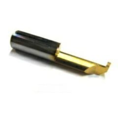 PICCO R 006.0100-15IC228 1